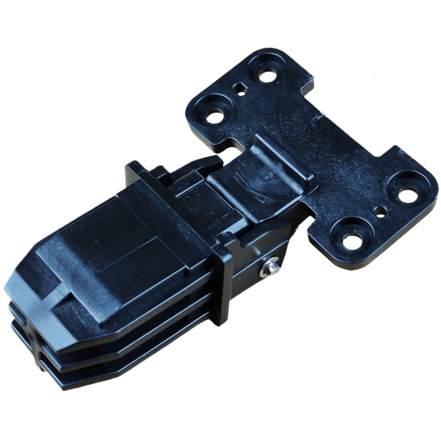 Кронштейн, петля, шарнир, держатель ADF Canon MF211 / MF212w / MF216n / MF4720w / L190 / L410 / FE4-1344C с быстрой доставкой