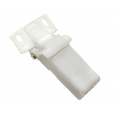 Шарнир автоподатчика ADF, петля Canon iR1133 / iRC1225 / MF411 / MF412 / D1120 / D1150 / C250 / C350 / FL4-2051 Шарнир автоподатчика ADF, петля Canon iR1133 / iRC1225 / MF411 / MF412 / D1120 / D1150 / C250 / C350 / FL4-2051