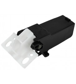 Шарнір автоподатчика ADF, петля Canon MF641Cw / MF642Cdw / MF643Cdw / MF644Cdw / MF645Cx / FM1-T687