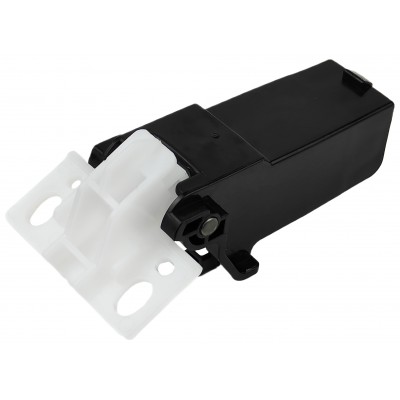 Шарнір автоподатчика ADF, петля Canon MF641Cw / MF642Cdw / MF643Cdw / MF644Cdw / MF645Cx / FM1-T687