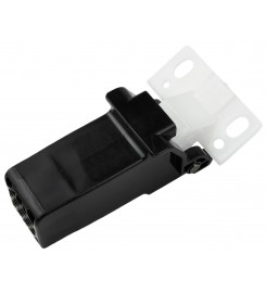 Шарнір автоподатчика ADF, петля Canon MF641Cw / MF642Cdw / MF643Cdw / MF644Cdw / MF645Cx / FM1-T687