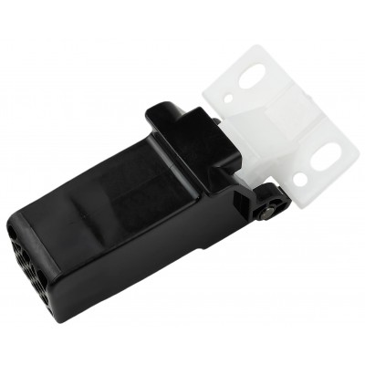 Шарнір автоподатчика ADF, петля Canon MF641Cw / MF642Cdw / MF643Cdw / MF644Cdw / MF645Cx / FM1-T687