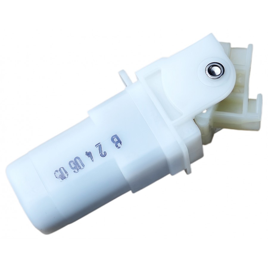 Шарнир блока сканера Epson Stylus CX3500 / CX3600 / 1279323 с быстрой доставкой