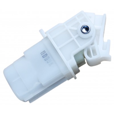 Шарнир блока сканера Epson Stylus CX3900 / CX4000 / CX4080 / 1404090