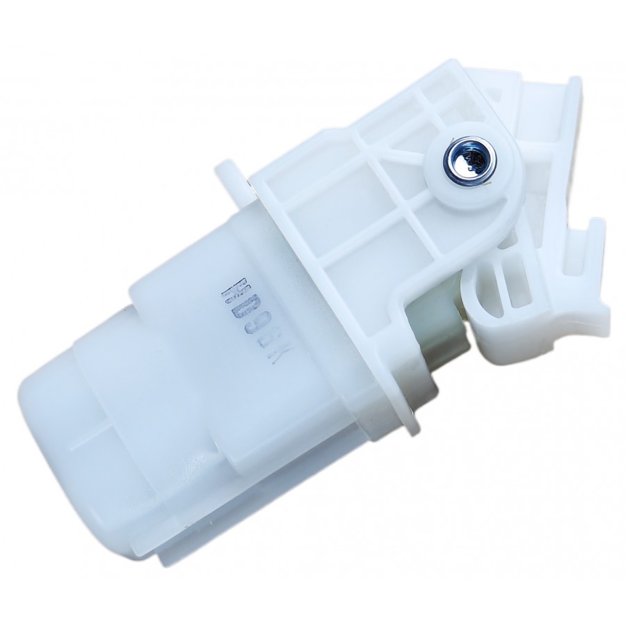 Шарнир блока сканера Epson Stylus CX3900 / CX4000 / CX4080 / 1404090 с быстрой доставкой