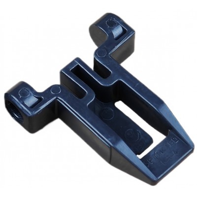 Шарниры крышки сканера Еpson L850 / EP703A / TX650 / PX660 1510345 Шарниры крышки сканера Еpson L850 / EP703A / TX650 / PX660 1510345