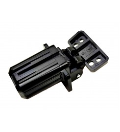 Шарнір  блока сканера ADF, петля HP LJ Pro 400 / M401 / M425 / 500 / M521 / M570 / CF288-60030