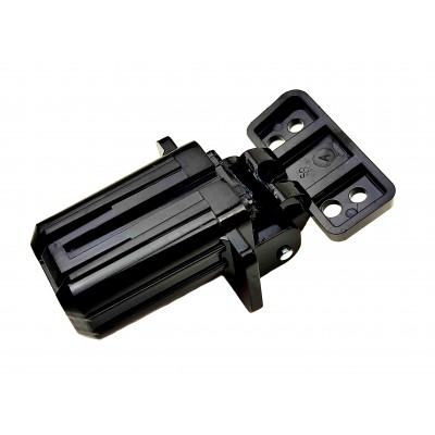 Шарнир блока сканера ADF, петля HP LJ Pro 400 / M401 / M425 / 500 / M521 / M570 / CF288-60030 Шарнир блока сканера ADF, петля HP LJ Pro 400 / M401 / M425 / 500 / M521 / M570 / CF288-60030