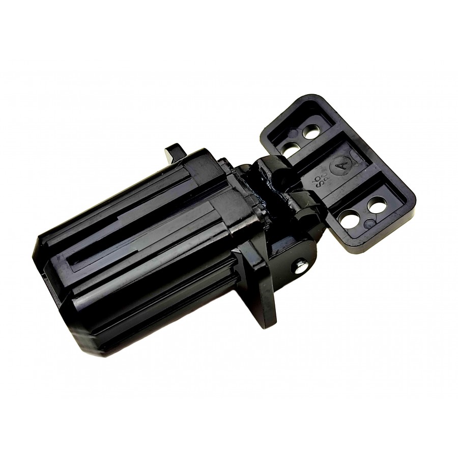Шарнир  блока сканера ADF, петля HP LJ Pro 400 / M401 / M425 / 500 / M521 / M570 / CF288-60030 с быстрой доставкой