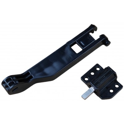 Упор крышки сканера Samsung CLX-3170 / CLX-3175 / CLX-3185 / JC66-01901A / JC97-03207A Упор крышки сканера Samsung CLX-3170 / CLX-3175 / CLX-3185 / JC66-01901A / JC97-03207A