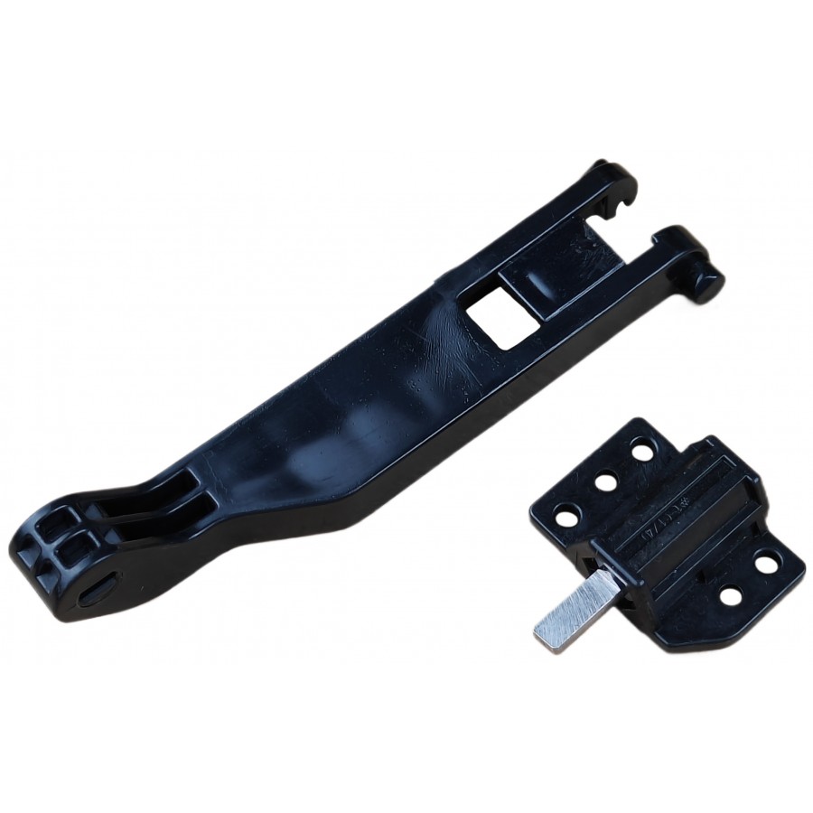 Упор крышки сканера Samsung CLX-3170 / CLX-3175  / CLX-3185 / JC66-01901A / JC97-03207A с быстрой доставкой