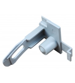 Кронштейн HP LJ M1005 / M1319F / 3015 / 3020 / 3030 / 3050 / 3052 / 3055 / RC1-2494-000CN / RC1-2494