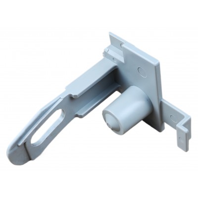 Кронштейн HP LJ M1005 / M1319F / 3015 / 3020 / 3030 / 3050 / 3052 / 3055 / RC1-2494-000CN / RC1-2494