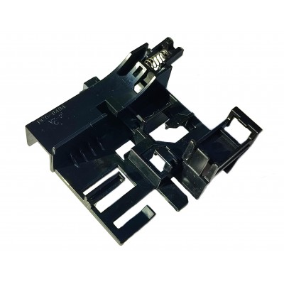 Держатель кабелей HP LJ Pro M102a / M130a / M227 / RC5-0494-01 Держатель кабелей HP LJ Pro M102a / M130a / M227 / RC5-0494-01