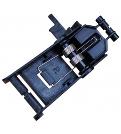 Петля для сканера, Правая HP M1522 / M1120 / 3052 RM1-0898 / RC1-2572 / RM1-0896