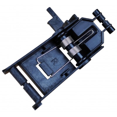 Петля для сканера, Правая HP M1522 / M1120 / 3052 RM1-0898 / RC1-2572 / RM1-0896 Петля для сканера, Правая HP M1522 / M1120 / 3052 RM1-0898 / RC1-2572 / RM1-0896