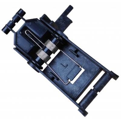 Левая, Петля для сканера HP LJ M1005 / 3020 / 3030 / M1522 / M1120 / 3052 / RM1-0899 / RC1-2567 Левая, Петля для сканера HP LJ M1005 / 3020 / 3030 / M1522 / M1120 / 3052 / RM1-0899 / RC1-2567