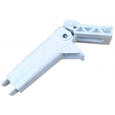 Петля, шарнир, держатель крышки HP LJ Pro M102 / M104 / M106 / M130 / M132 / M134 / M203 / M227 / M206 / M230 / RM2-1182-000CN / RM2-1182-000 / RM2-1182 Петля, шарнир, держатель крышки HP LJ Pro M102 / M104 / M106 / M130 / M132 / M134 / M203 / M227 / M206 / M230 / RM2-1182-000CN / RM2-1182-000 / RM2-1182
