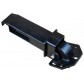 Шарнир ADF в сборе Kyocera M2040 / M2135dn / M2540 / M2635 / M2735 / P2040 / P2235 / 302S018610 с быстрой доставкой