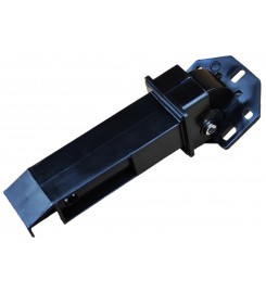 Шарнір ADF у зборі Kyocera M2040 / M2135dn / M2540 / M2635 / M2735 / P2040 / P2235 / 302S018610