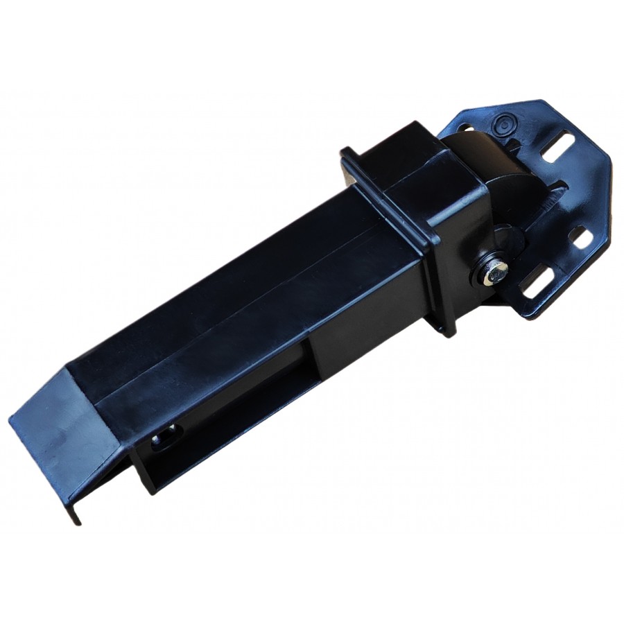 Шарнир ADF в сборе Kyocera M2040 / M2135dn / M2540 / M2635 / M2735 / P2040 / P2235 / 302S018610 с быстрой доставкой