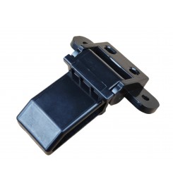 Шарнір ADF у зборі Kyocera Mita FS1020MFP / FS1025MFP / FS1040 / FS1060  / FS1120MFP / PN30771