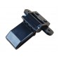 Шарнир ADF в сборе Kyocera Mita FS1020MFP / FS1025MFP / FS1040 / FS1060 / FS1120MFP / PN30771 с быстрой доставкой Шарнир ADF в сборе Kyocera Mita FS1020MFP / FS1025MFP / FS1040 / FS1060 / FS1120MFP / PN30771 с быстрой доставкой