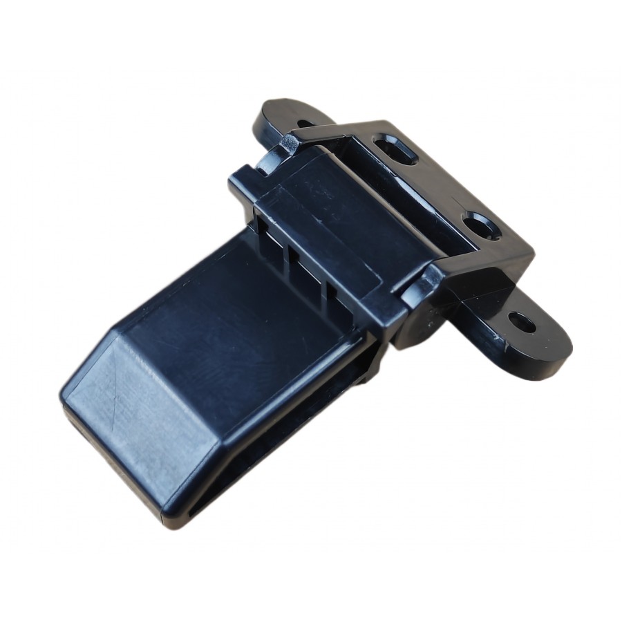 Шарнир ADF в сборе Kyocera Mita FS1020MFP / FS1025MFP / FS1040 / FS1060  / FS1120MFP / PN30771 с быстрой доставкой