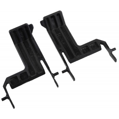 Укладчик бумаги на выходе из аппарата OKI C301 / C321 / C330 / C331 / C511 / C530 / C531 / C531DN / UB-C531 Укладчик бумаги на выходе из аппарата OKI C301 / C321 / C330 / C331 / C511 / C530 / C531 / C531DN / UB-C531