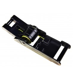 Петля, шарнир блока сканера Samsung SCX-3400 / SCX-3405 / SCX-3405FW / JC61-04441A-01