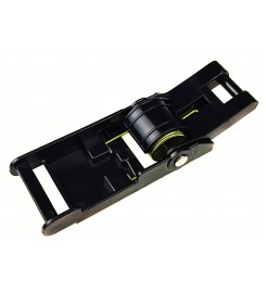Петля, шарнир блока сканера Samsung SCX-3400 / SCX-3405 / SCX-3405FW / JC61-04441A-01