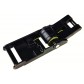 Петля, шарнир блока сканера Samsung SCX-3400 / SCX-3405 / SCX-3405FW / JC61-04441A-01 с быстрой доставкой Петля, шарнир блока сканера Samsung SCX-3400 / SCX-3405 / SCX-3405FW / JC61-04441A-01 с быстрой доставкой
