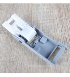 Петля, шарнир блока сканера Samsung SCX-3400 / SCX-3405 / SCX-3405FW / JC61-04441A