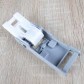 Петля, шарнир блока сканера Samsung SCX-3400 / SCX-3405 / SCX-3405FW / JC61-04441A с быстрой доставкой