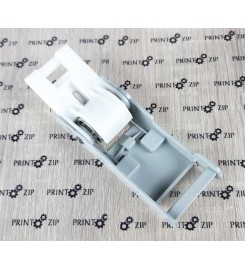 Петля, шарнир блока сканера Samsung SCX-3400 / SCX-3405 / SCX-3405FW / JC61-04441A