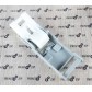Петля, шарнир блока сканера Samsung SCX-3400 / SCX-3405 / SCX-3405FW / JC61-04441A с быстрой доставкой Петля, шарнир блока сканера Samsung SCX-3400 / SCX-3405 / SCX-3405FW / JC61-04441A с быстрой доставкой