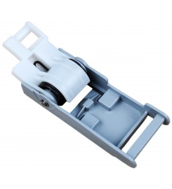 Петля, шарнир блока сканера Samsung CLX-3300 / CLX-3305 / C460 / JC93-00528A