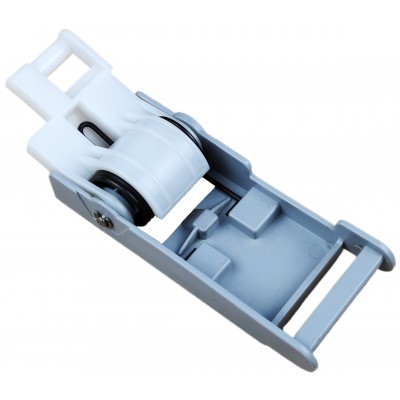 Петля, шарнир блока сканера Samsung CLX-3300 / CLX-3305 / C460 / JC93-00528A Петля, шарнир блока сканера Samsung CLX-3300 / CLX-3305 / C460 / JC93-00528A