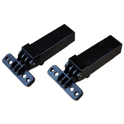 Шарнір, кронштейн, петля кришки, КОМПЛЕКТ Samsung CLX-3185 / CLX-3185W / SCX-3405FW / Xpress M2670N / Xpress M2880FW / JC97-03191A / JC97-04194A / JC97-03190A / 003N01102 / 003N01117 Шарнір, кронштейн, петля кришки, КОМПЛЕКТ Samsung CLX-3185 / CLX-3185W / SCX-3405FW / Xpress M2670N / Xpress M2880FW / JC97-03191A / JC97-04194A / JC97-03190A / 003N01102 / 003N01117