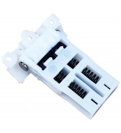 Шарнир, кронштейн, петля Xerox WC3210 / WC3220 Samsung SCX-4016 / SCX-4824 / SCX-4826 / SCX-4116 4826 / JC97-03220A