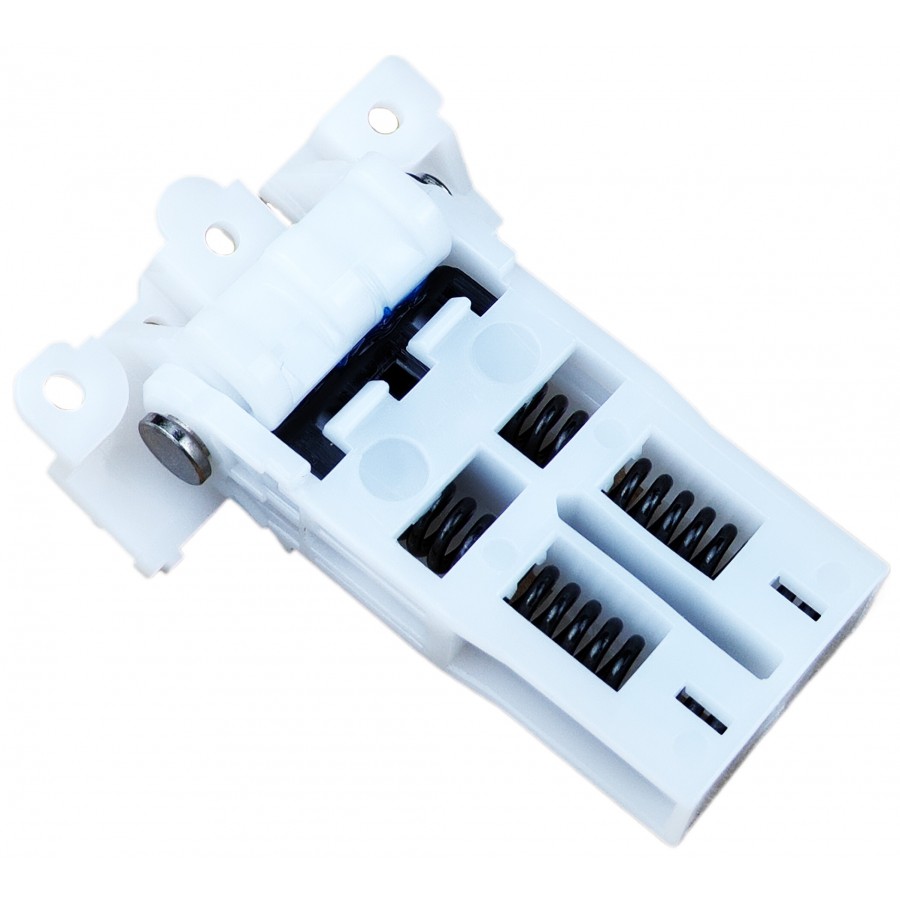 Шарнир, кронштейн, петля Xerox WC3210 / WC3220 Samsung SCX-4016 / SCX-4824 / SCX-4826 / SCX-4116 4826 / JC97-03220A с быстрой доставкой