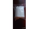 Поглинач чорнил, бокс обслуговування без чіпа Epson L3200 / L3201 / L3210 / L3250 / L3251 / L3256 / L3260 /  772-528 