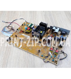 Плата DC контроллера HP LJ 1300 / RM1-0565-000 / RM1-0565-000CN / RM1-0565-060CN / RM1-0565-000CN / RM1-0565-040CN / RM1-0565