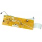 Плата DC контроллера HP LJ 3015 / LJ 3020 / LJ 3030 / RM1-0907-030CN / RM1-0907-000CN / RM1-0907 с быстрой доставкой Плата DC контроллера HP LJ 3015 / LJ 3020 / LJ 3030 / RM1-0907-030CN / RM1-0907-000CN / RM1-0907 с быстрой доставкой