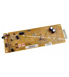 Плата DC контролера HP LJ M1005 / RM1-3943-000CN / RM1-3943