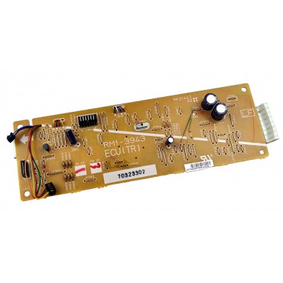 Плата DC контролера HP LJ M1005 / RM1-3943-000CN / RM1-3943