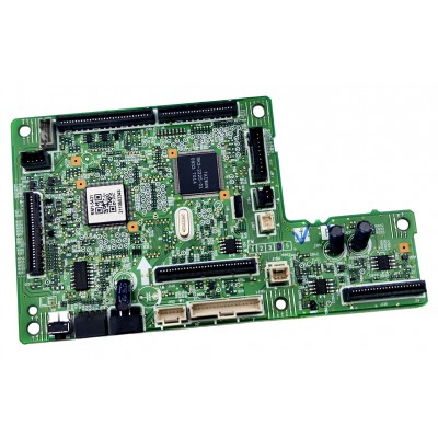 Плата питания , DC контроллера HP CLJ CP2025 / CM2320 / RM1-5431-060CN / RM1-5431-000CN Плата питания , DC контроллера HP CLJ CP2025 / CM2320 / RM1-5431-060CN / RM1-5431-000CN