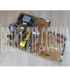 Плата DC контролера HP LJ P3015 / RM1-6318 / RM1-6481