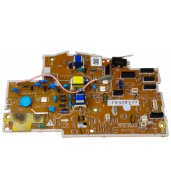 Плата DC контролера HP LJ Pro M102a / M130a / M132 / RM2-8231 Плата DC контролера HP LJ Pro M102a / M130a / M132 / RM2-8231