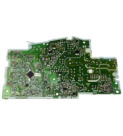 Плата DC контролера HP LJ Pro M102a / M130a / M132 / RM2-8231 Плата DC контролера HP LJ Pro M102a / M130a / M132 / RM2-8231
